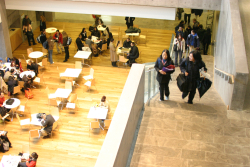 schulich_atrium