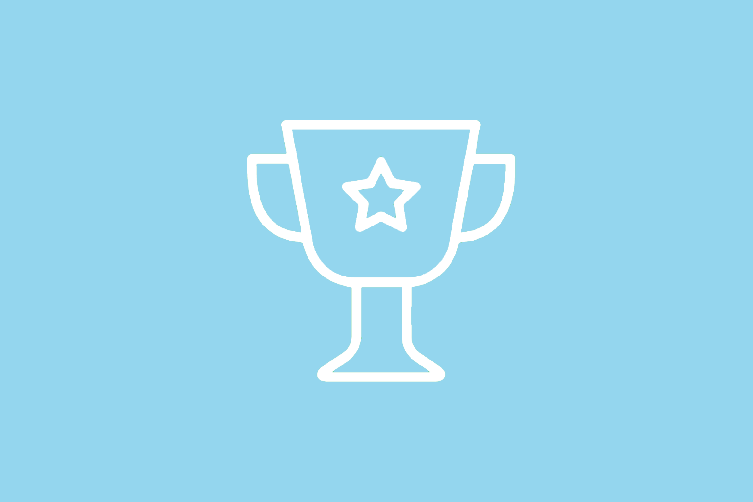 Award Icon