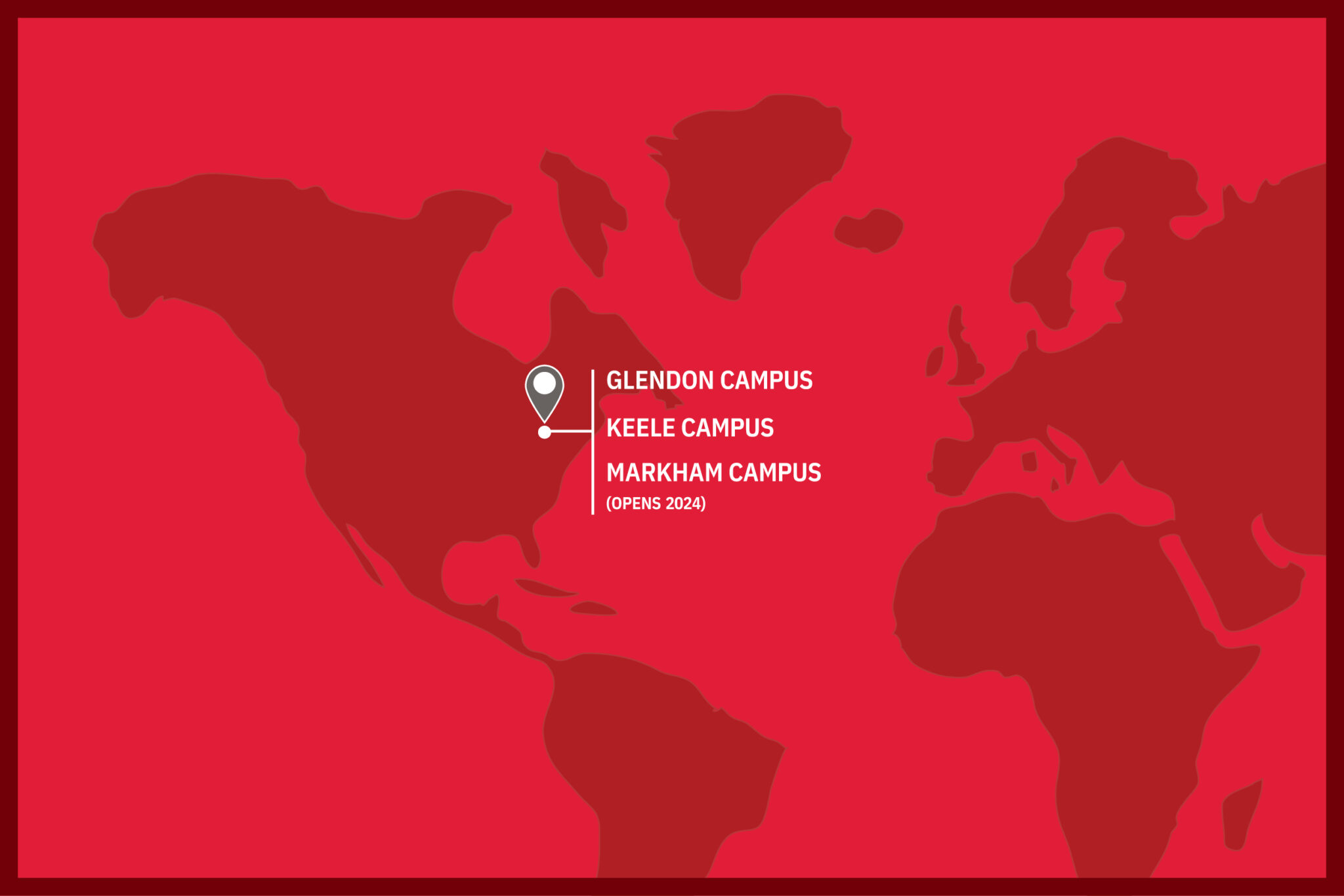 Our Campuses York University   Campus Map 2048x1366 