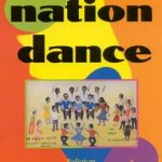 nation dance, patrick taylor