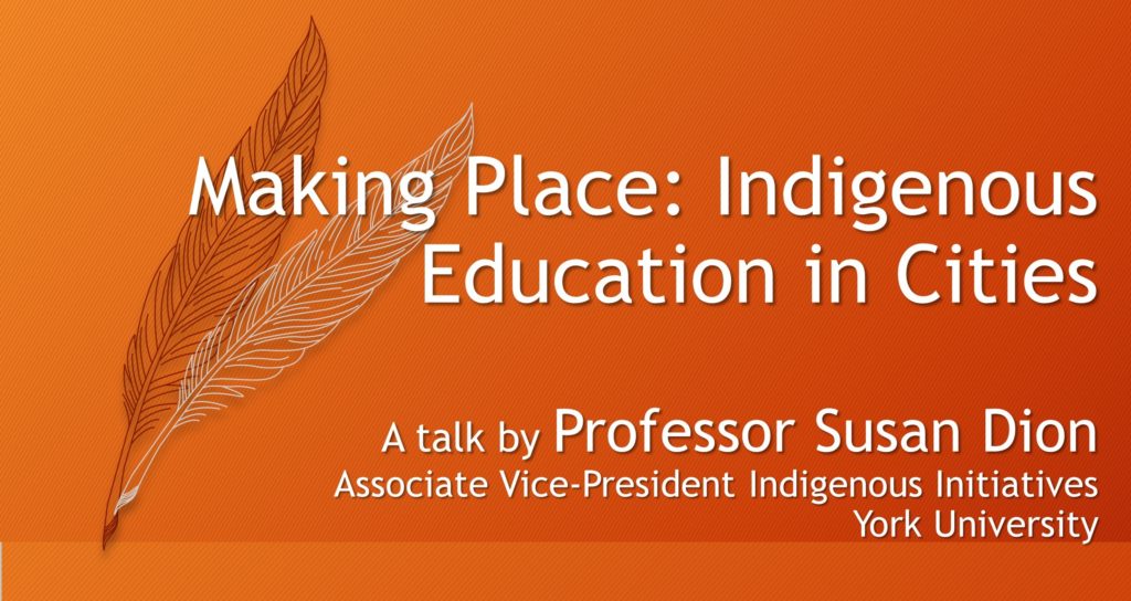 making-place-indigenous-education-in-cities-the-city-institute-at