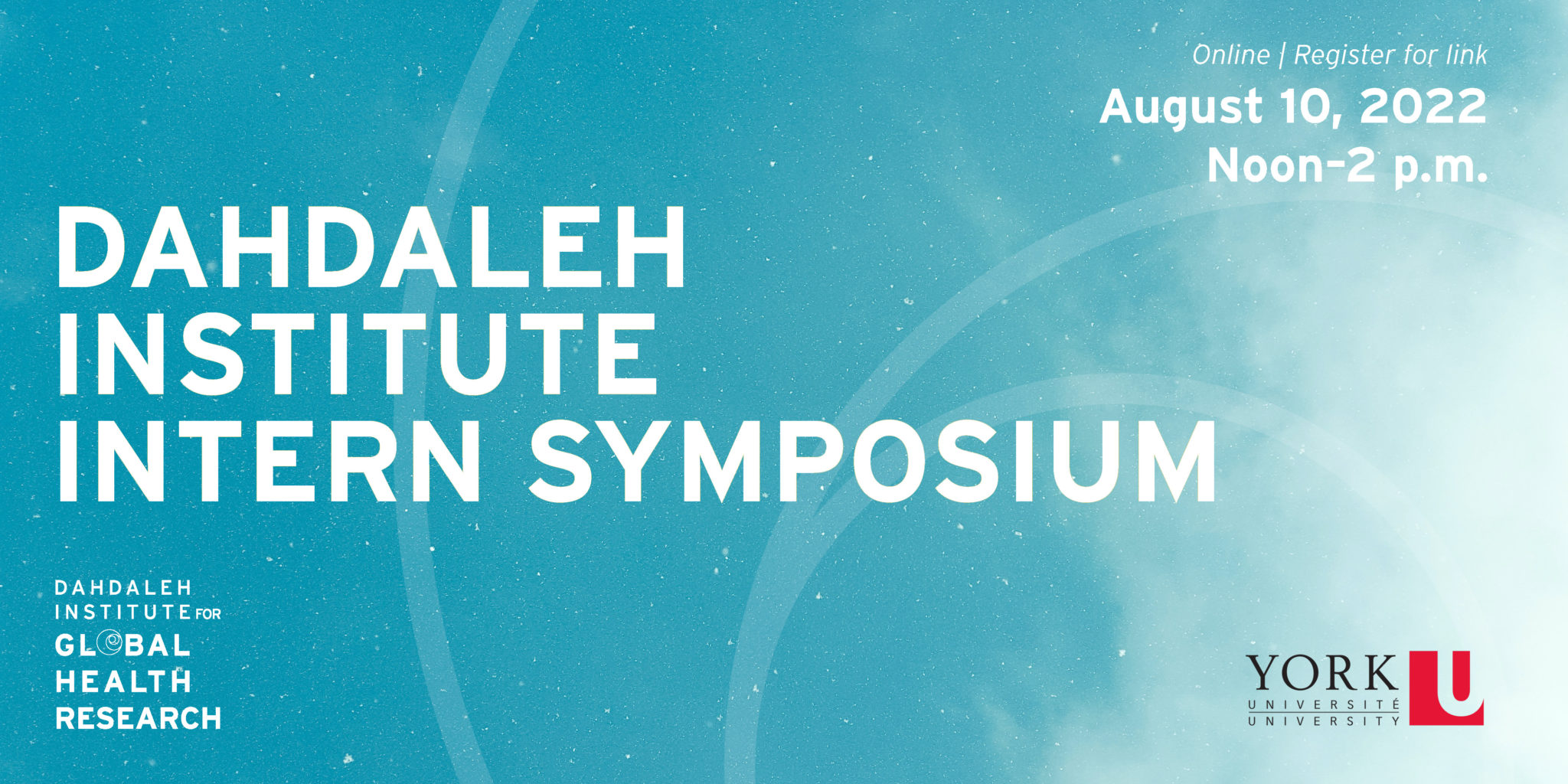 4th-summer-global-health-intern-symposium-dahdaleh-institute-for