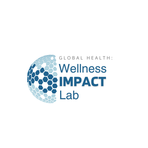 Wellness Impact Lab Logo