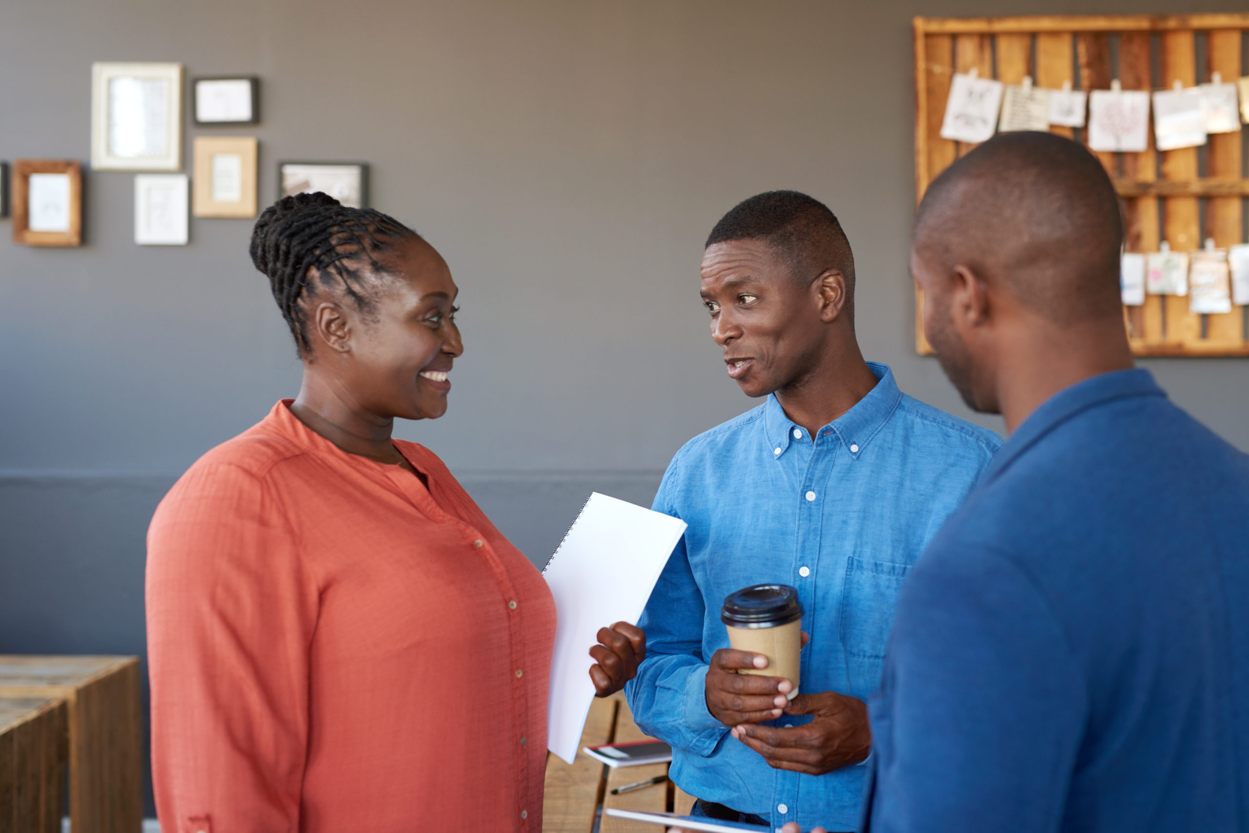 In The Media Black Organizations Receive As Little As 7 Cents For Every 100 Donated To Canada S Big Charities Study Finds Faculty Of Education