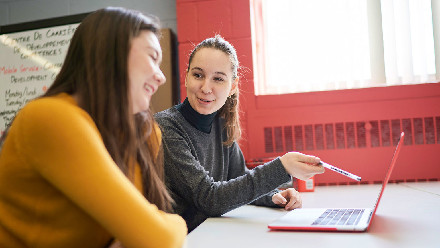 Political Science Program | Glendon Campus | York University