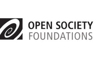 Open society foundation что это