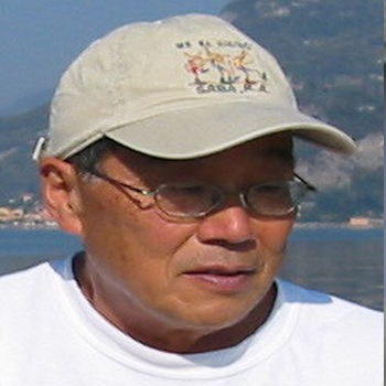 Hiroshi Ono