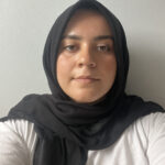 Photo of Fatma Ugur