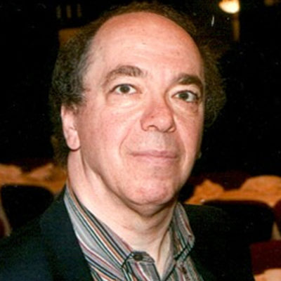 Photo of Joel R Lexchin