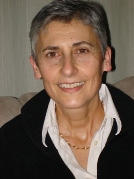 Photo of Helene Massam