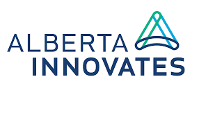 Alberta Innovates logo