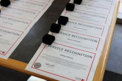 staff-recognition-22