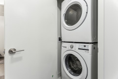 1_In-Suite-Laundry