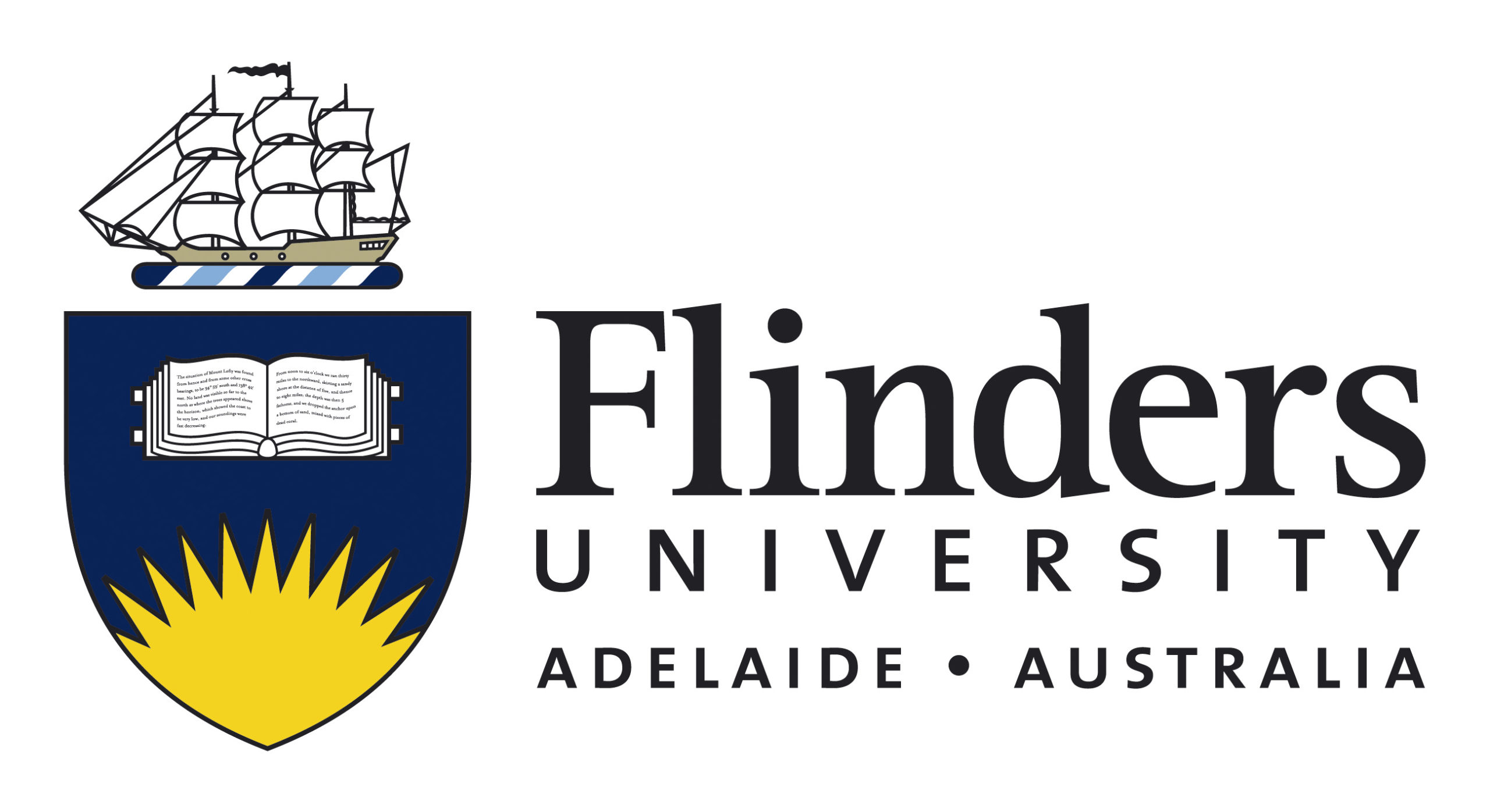 flinders-university-global-engagement