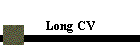 Long CV