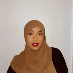 Fatouma Ahmed profile photo