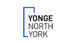 YNY LOGO