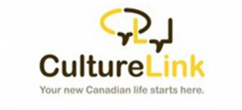 culture link logo