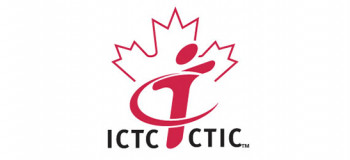 ictc logo