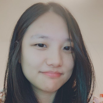 Xuan Luo profile photo