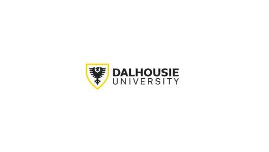Dalhousie University 538x303