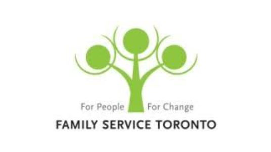 Family Service Toronto 538x303