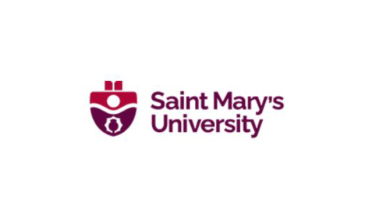 Saint Mary's University 538x303