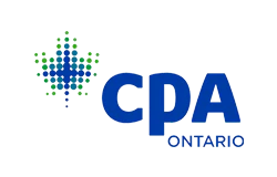 cpa ontario logo