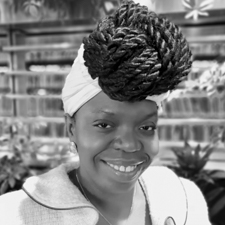 profile picture of Munzungu Nzeyedioperf