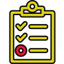 checklist icon