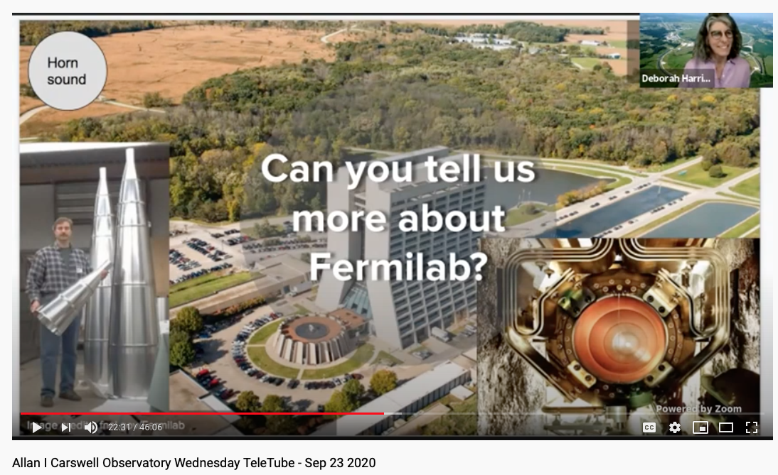 Fermilab