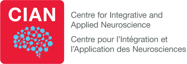 CIAN – Centre for Integrative and Applied Neuroscience