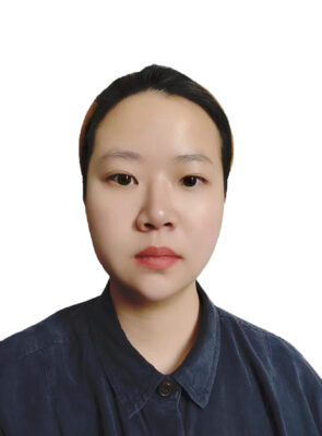 Profile picture of Chengyuan Liang