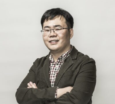 Profile picture of Song Wang