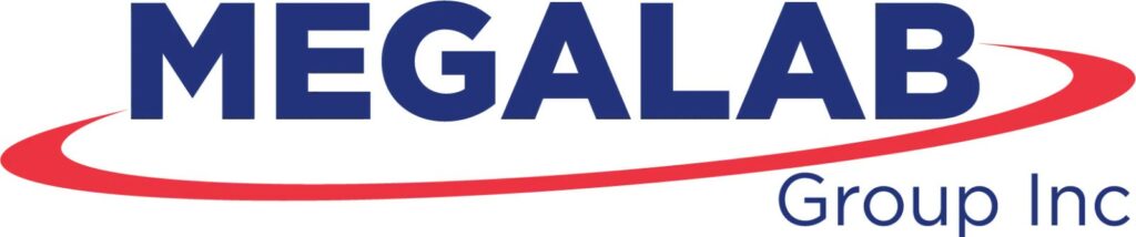 MEGALAB Group Inc Logo