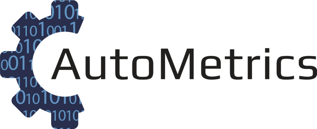 autometrics icon