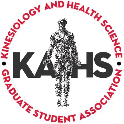 Kinesiology and Health Science logo