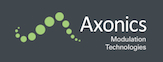 Axonics Modulation Technologies Inc.