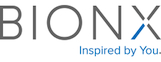 BionX Medical Technologies, Inc.