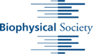 Biophysical Society