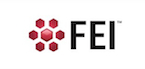 FEI Company