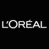 l’Oréal SA