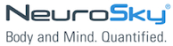 NeuroSky Inc.