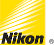 Nikon Corporation