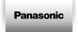 Panasonic Corporation