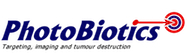 PhotoBiotics Ltd.