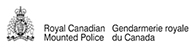 Royal Canadian Mounted Police