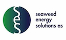 Seaweed Energy Solutions AS