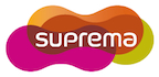 Suprema Inc.