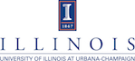 University of Illinois at Urbana-Champaign